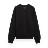 BOKE FLOWER CLASSIC SWEATSHIRT KENZO MAN