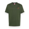 GOTS BOKE CLASSIC T-SHIRT KENZO MAN