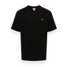 GOTS BOKE CLASSIC T-SHIRT KENZO MAN