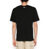 GOTS BOKE CLASSIC T-SHIRT KENZO MAN