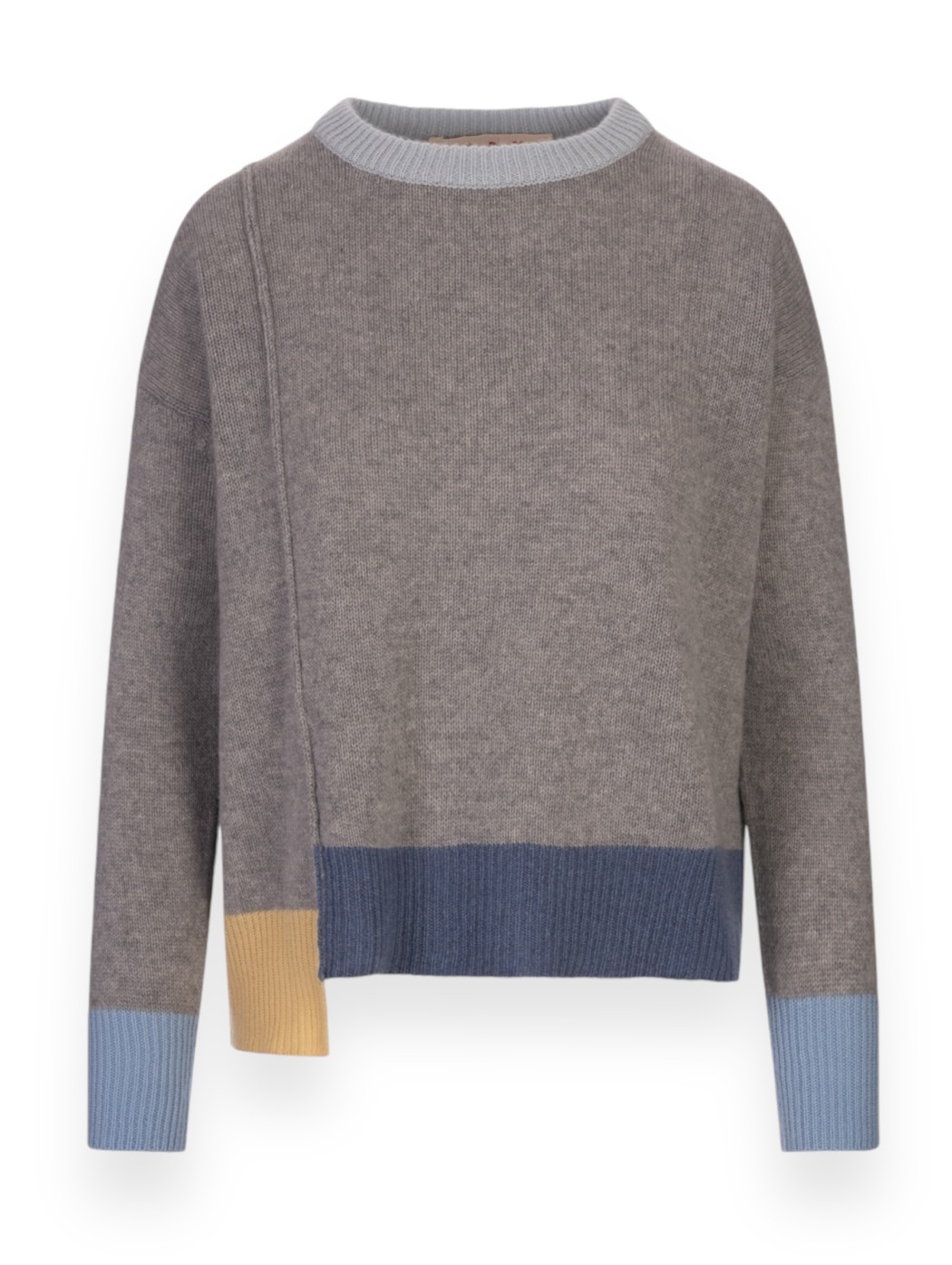 SWEATER MARNI...