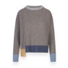 SWEATER MARNI WOMAN