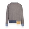 SWEATER MARNI WOMAN