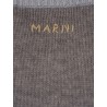 SWEATER MARNI WOMAN