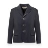 JACKET MARNI WOMAN