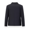 JACKET MARNI WOMAN