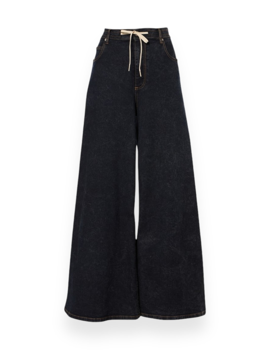 TROUSERS MARNI...