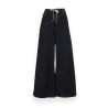 TROUSERS MARNI WOMAN