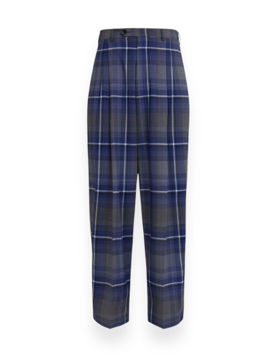 TROUSERS MARNI WOMAN