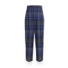 TROUSERS MARNI PAMA0440S0UTP767 CHB57