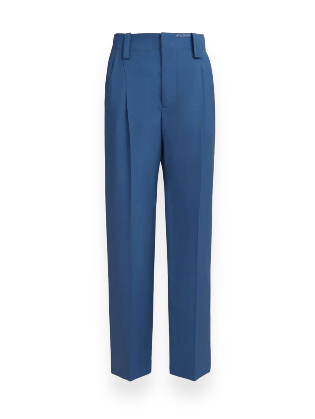 TROUSERS MARNI...