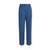 TROUSERS MARNI WOMAN