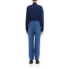 TROUSERS MARNI WOMAN