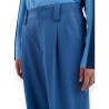 TROUSERS MARNI WOMAN