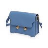 SHOULDER BAG MEDIUM MARNI SBMP0195U0P6948 00B37