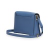 SHOULDER BAG MEDIUM MARNI SBMP0195U0P6948 00B37