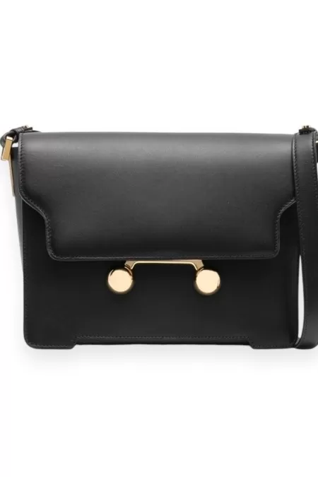 SHOULDER BAG MEDIUM MARNI SBMP0195U0P6948 00N99