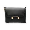 SHOULDER BAG MEDIUM MARNI SBMP0195U0P6948 00N99