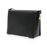 SHOULDER BAG MEDIUM MARNI SBMP0195U0P6948 00N99