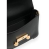 SHOULDER BAG MEDIUM MARNI SBMP0195U0P6948 00N99