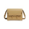 SHOULDER BAG MEDIUM MARNI SBMP0195U0P6948 00W60