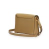 SHOULDER BAG MEDIUM MARNI SBMP0195U0P6948 00W60