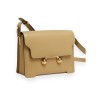 SHOULDER BAG MEDIUM MARNI SBMP0195U0P6948 00W60