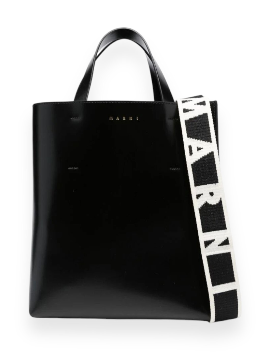 MUSEO BAG SMALL MARNI...