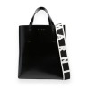 MUSEO BAG SMALL MARNI SHMPV01TU0LV639 00N99