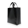 MUSEO BAG SMALL MARNI SHMPV01TU0LV639 00N99