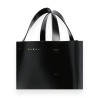 MUSEO BAG SMALL MARNI SHMPV01TU0LV639 00N99