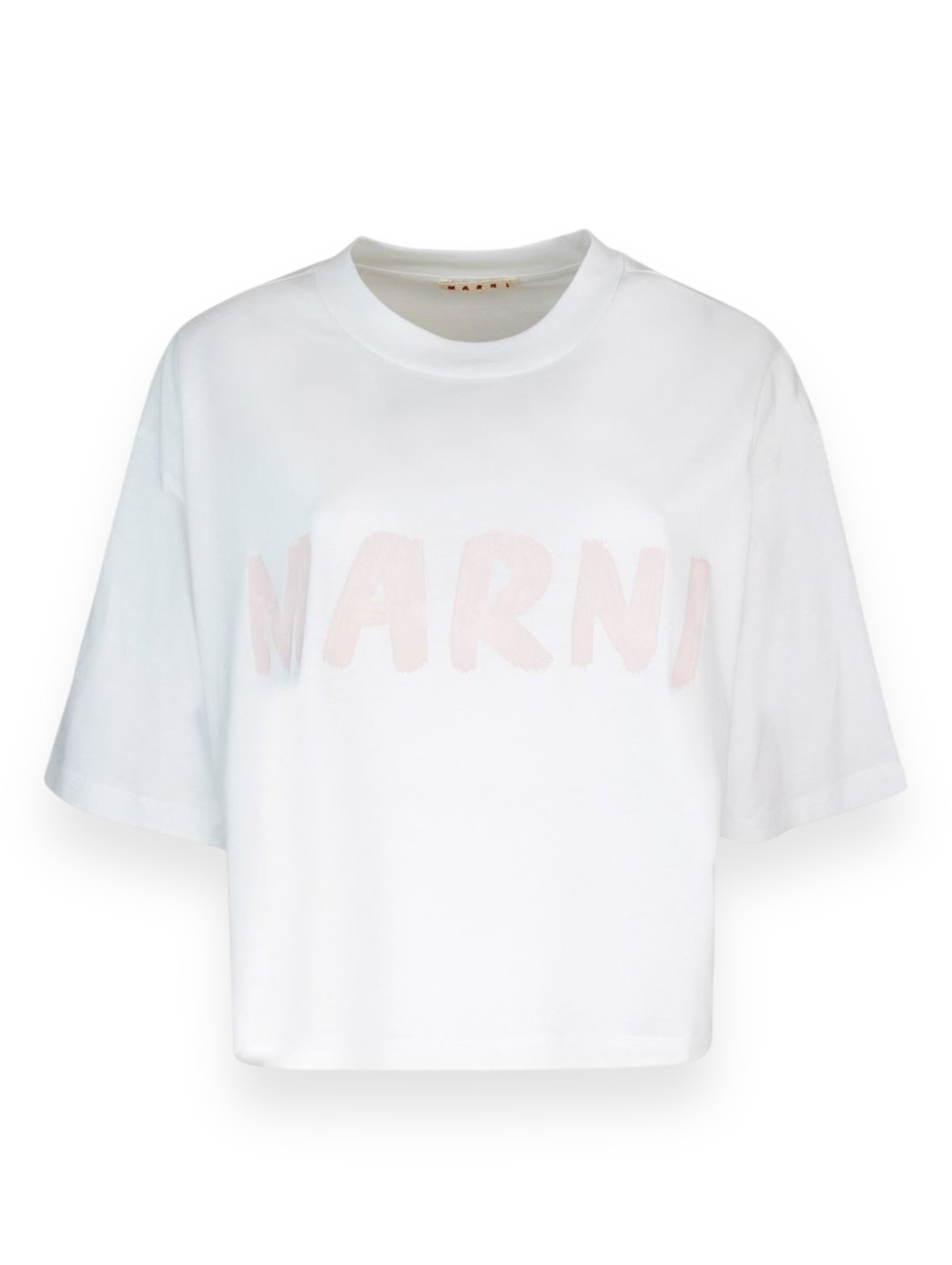 T-SHIRT MARNI...