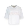 T-SHIRT MARNI THJE0333P0USCS11 L6W01