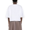 T-SHIRT MARNI WOMAN