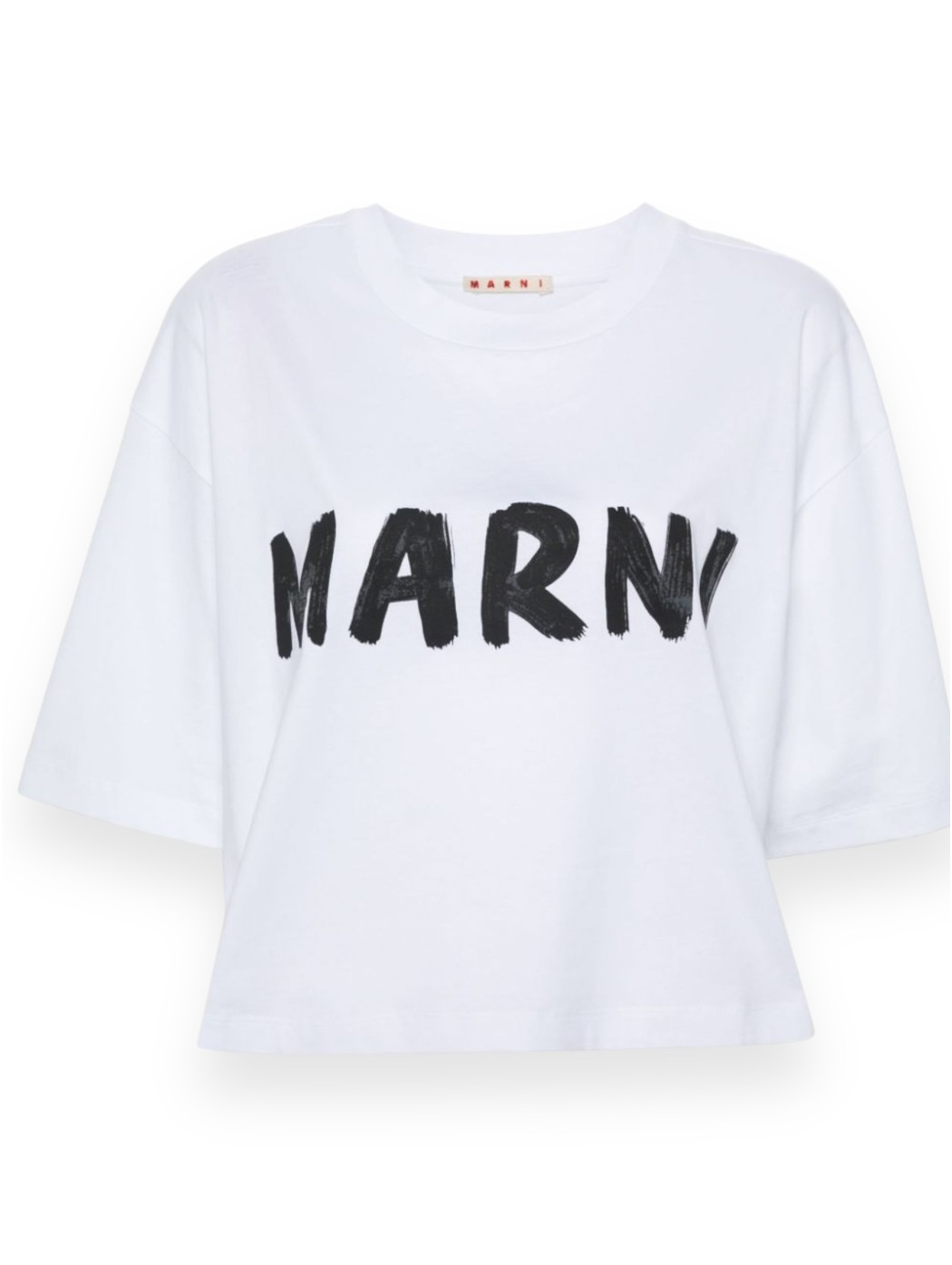 T-SHIRT MARNI...