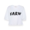 T-SHIRT MARNI THJE0333P0USCS11 LOW01