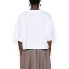 T-SHIRT MARNI WOMAN