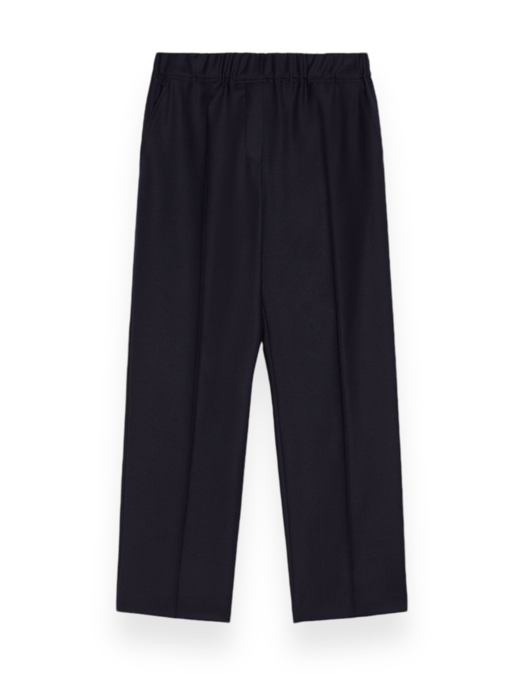 HATELEY MAX MARA WEEKEND WOMAN