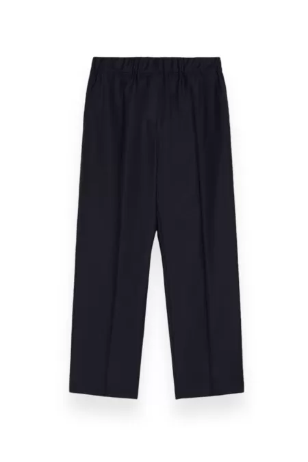 HATELEY MAX MARA WEEKEND WOMAN