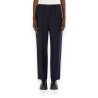 HATELEY MAX MARA WEEKEND WOMAN