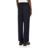 HATELEY MAX MARA WEEKEND WOMAN