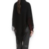 TORNADO MAX MARA WEEKEND WOMAN