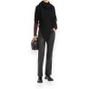 TORNADO MAX MARA WEEKEND WOMAN