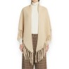 TORNADO MAX MARA WEEKEND WOMAN