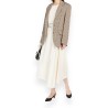 VELETTA MAX MARA WEEKEND WOMAN