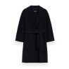 ARONA S' MAXMARA WOMAN