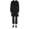 ARONA S' MAXMARA WOMAN