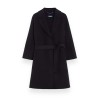 ARONA S' MAXMARA WOMAN