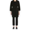 ARONA S' MAXMARA WOMAN