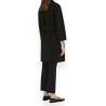 ARONA S' MAXMARA WOMAN